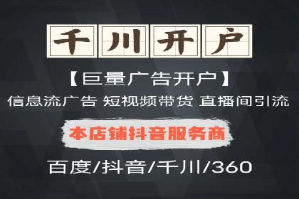 突破关键词竞价排名困境的案例解析